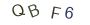 c615cc3c5b1d6da1a5982bd5735ee5a1