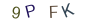 8b11dc76137f8d071a1859cbdf7f3bc3