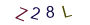0bbdc0c5a18af6917b23e3c418b92c71