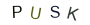 a608f3b8dd3d6ef6f06b5bbec58716cc