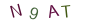 4a403d8533e1bd322320688776666cb2