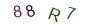 05abc28d609caee0a67e7ea0726be589