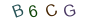 0081e7e5817a6a860fd83c3f96497909