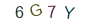 19d0874e4a4373cf71ddea33ed4b1ef7