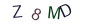 c9042c8bcdf4bf248ccf6e09c1baa95c