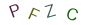 affbafc5f2f7fc3274902902152d88e6