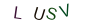 a4df0cec1a1aa1e9cfa20f3e35383cac