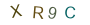 a9ee3b311cd42dc7463dc69655e42aa9