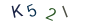 1b02f913d0c55685b65897071d01e9c5