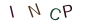 d43823f3f695087f47aadda1900c3af9