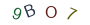 69dbce7063ecb141717d5f6110644907