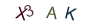52a9687905b0480bb9a315ecc2368478