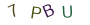 da157ee90f1fa84da85c088e443abaae