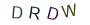 e79bd3ad7b942e64a6581ae24ac83412