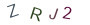05a645e79a044aad56ca3f6dbc4c223d