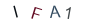 a862ba44c93fb04ff17a4687d88ebe23