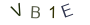 d13344370f6c3fb83a01935ef6e3f8ee
