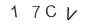 53605d317462c655d4e6b9db863c5ea4