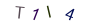 dd56f1ed2289ee55caafbb3191b1e5cc