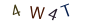 4f0f93b4c77fca0036aa6a4293df3b25