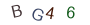 9b2a484ab00fe612052f3bec82738ed4