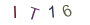 4c53e28442b71d649144d5db18c1e249