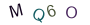 0b41d2a468082001c2efbca627d03420
