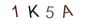039c6ac564119fff05fff5dbf39198b1