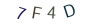 f818678183e66441d16159f069cbcd9f