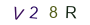 a3e112ba8f19c2b4a31058a3a2fd27ce