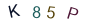 f733ce44d3f76828cfb46541111b9e88
