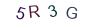 d5e74a68e37959e3af2aae88f324ad73