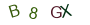 b425558ea342cfcd6cf3fa7b26ec25cf