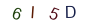 c7e0310fb5d4ad783a8b1e694b07bb6f