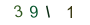 ea2ecf6189e49fb1bec12bec9907edd2