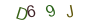 c25c0fc6409ea028f48ba565b50df0db