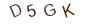 02a39be614571133d3e25158e3d1b82d