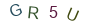 028d95fbac4b2b229ea0ac610ee9e03f