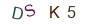 d65d04bf11c141745b23c7cfe794c7b6