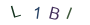 f79dbcb32ca1236b659117ab3de23c16