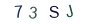 c5ba7a2f1716d0e42b0e8d6c07d3995c