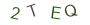40644c28cbcd38547f473563c92737d1