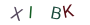 6cbe4ebd5206249a6fa52e6f4aeb9010