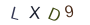 1fff8a69adae335f98c5b02250c9f978