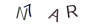 01c4de7b45da3ff516d3622e35420031