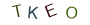 e98beaa6ee3321ee3a64f534792a7074