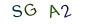 5492cb585cd2f242b66e5990d4ede2be