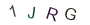 539efe03ad2da518e809c2281c1dee37