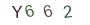 bff38c0e6f659611ac7bedb342f12aaa