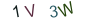ff00fb1965cbd07092bc56069c7c4c89